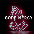 Veysigz - God's Mercy