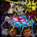 Orrin King - Too Solid