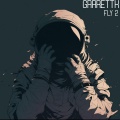 GarrettK - Fly 2