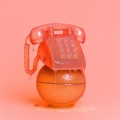 141-PHONESEXXX - Love Language
