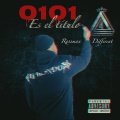 Project X (feat. Frank Nitty)