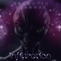 Galactic Expanse - Infiltration
