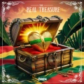 Oren - The Real Treasure
