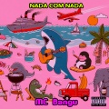 MC Bangu、SKAvurSKA - Cachorrinho Xoxó