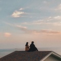 I Want You Back (Slowed & Reverb)