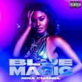 Nina Chanel - PICO