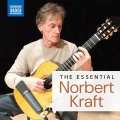 Norbert Kraft - 6 Études: Leccion No. 15
