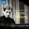 Boris Giltburg、Robert Schumann - Papillons, Op. 2: VII. Semplice