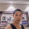 你就是那朵伤我的玫瑰