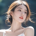 琉璃之夏abc - 热恋夏季