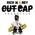 CUT DA CAP (FREESTYLE) [Explicit]