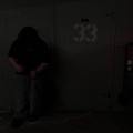 ChrxmeDiamonds! - krazy