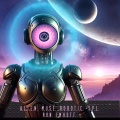 Ron Imhoff - Armada