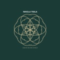 Nikola Tesla: 369 639 963 Hz