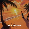 21 REGGAE - Sweet Home
