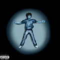 Zayro - Party
