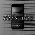 Reyna Grossenbaugh - The Escape (Explicit)