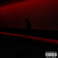 Sï - PAPER CUTS