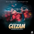 Geezam (Explicit)