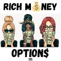 OPTION$ (Explicit)