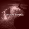 Where I Been (Explicit)