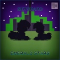 Emerald Stars