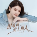 龙翼 - 很难再爱上别人
