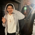 mink - Cant Handle (Explicit)