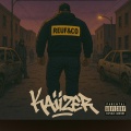 Sur Le Pavé (feat. ANA LOGIK) [Explicit]