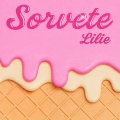 Sorvete