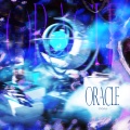 Danna-veronica - Oracle