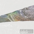 MAJORA MUSIC、Jade Idalia、Jae Harp - porsche