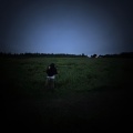 TRAJ - first person