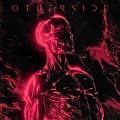 AVI - OTHERSIDE