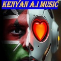 Kenyan Ai Music - Series
