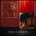 Reckoner - Photo Booth