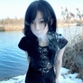 susan7 - cy
