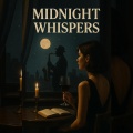 Midnight Whispers