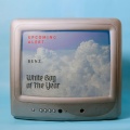 Benz. - Never Lie