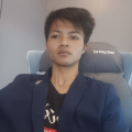 亲恩