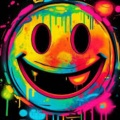 dj Michael Harvey