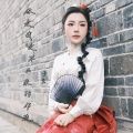 音宝 - 你是我走不出来的伤悲·