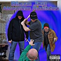 Blaze Jay、C.P.R.、LaMatic - She's Down For Whatever