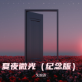 朱锦波 - 夏夜微光