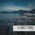 高博 - 生命之流的回响