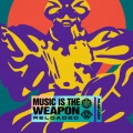 Major Lazer、Ludmilla、Diplo、ÀTTØØXXÁ、Suku Ward - Pra te Machucar