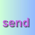 Newtonofor - Send