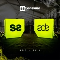 Senssual ADE 2016