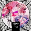 Zubi、RifRaf - Bonnie & Clyde (Original Mix)