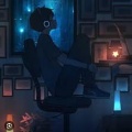 phycho - Lost Love. Malayalam Lofi
